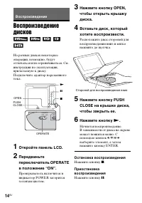 Страница 14