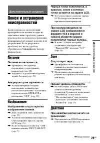 Страница 29