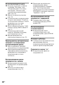 Страница 30