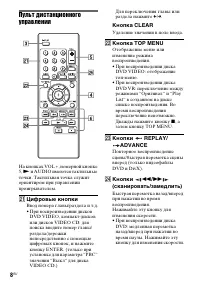 Страница 8