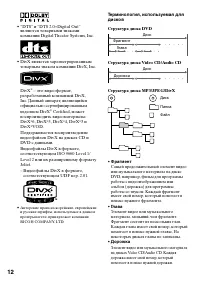 Страница 12