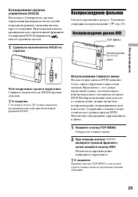 Страница 25
