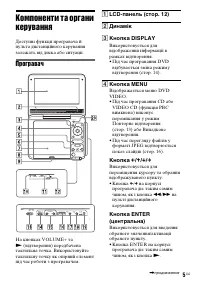 Страница 39