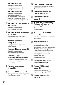 Страница 40