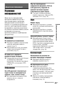 Страница 57