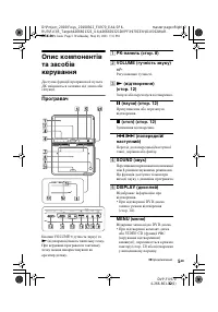 Страница 35