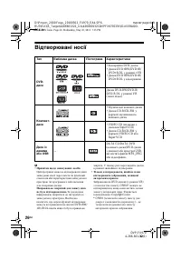 Страница 56
