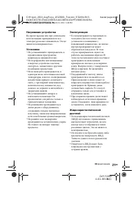 Страница 21