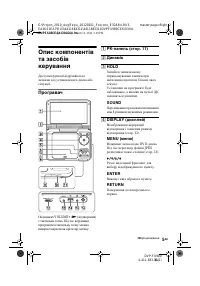 Страница 31