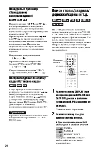 Страница 36
