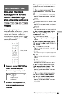Страница 45