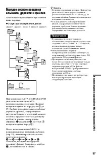 Страница 57