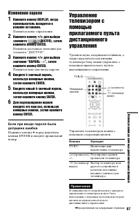Страница 67