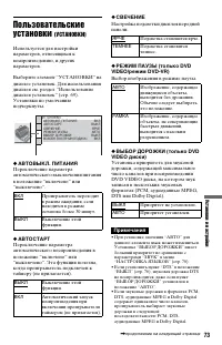 Страница 73