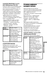 Страница 75