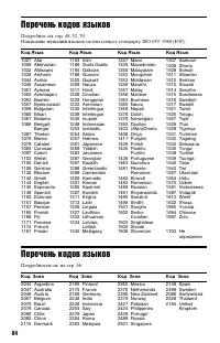 Страница 84