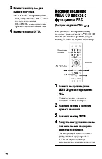 Страница 28