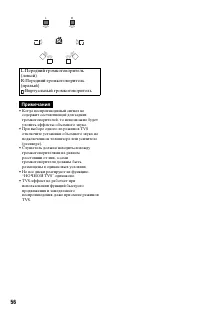 Страница 56