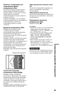 Страница 65