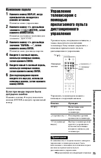 Страница 75