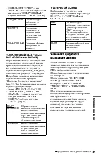 Страница 83