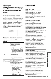 Страница 89