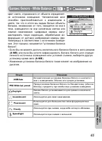 Страница 71