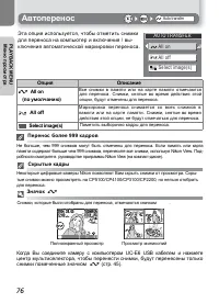 Страница 82