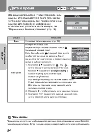 Страница 90