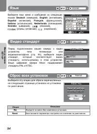 Страница 98