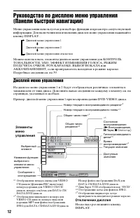 Страница 12