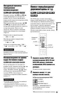 Страница 35