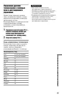 Страница 77