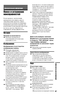 Страница 87