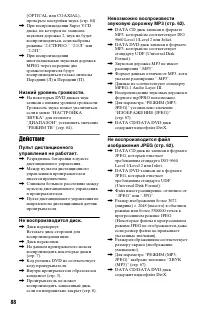 Страница 88