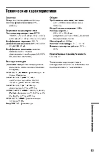 Страница 93