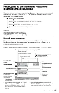 Страница 13