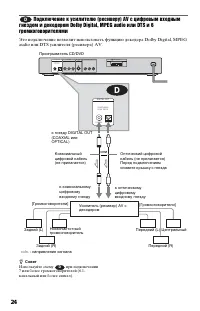 Страница 24