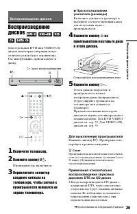 Страница 29