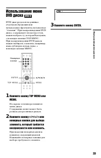 Страница 33
