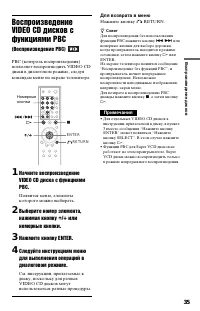 Страница 35