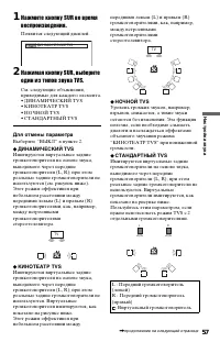 Страница 57