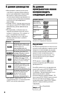 Страница 6