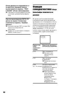 Страница 82