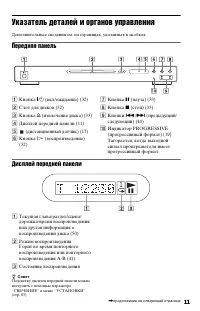 Страница 11
