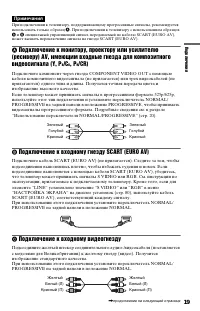 Страница 19
