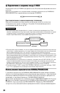 Страница 20