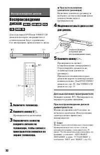 Страница 32