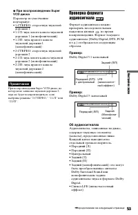 Страница 53