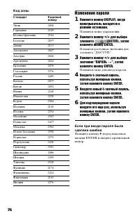 Страница 74